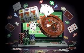 fbb bet fbb bet