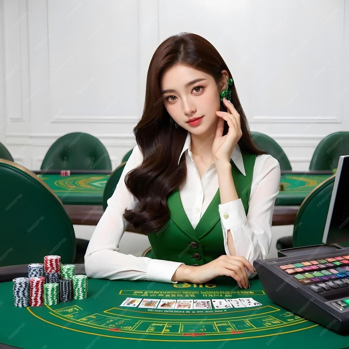 fbb bet