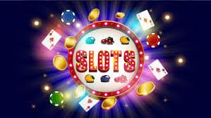 fbb bet