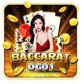 fbb bet