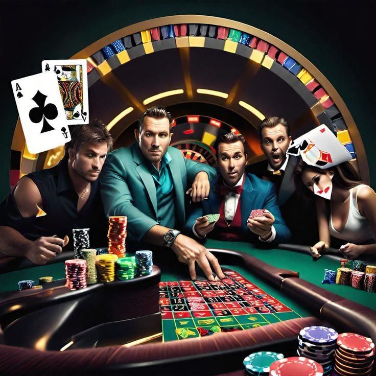 fbb bet