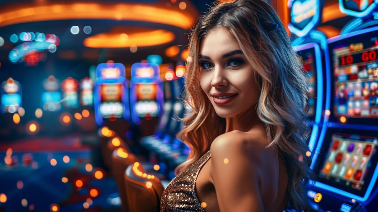 fbb bet