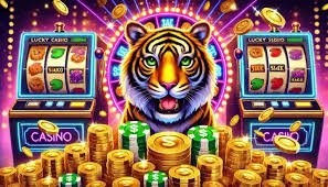 fbb bet