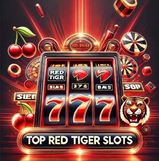 fbb bet fbb bet