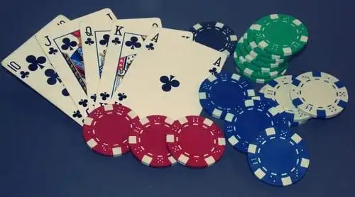 fbb bet