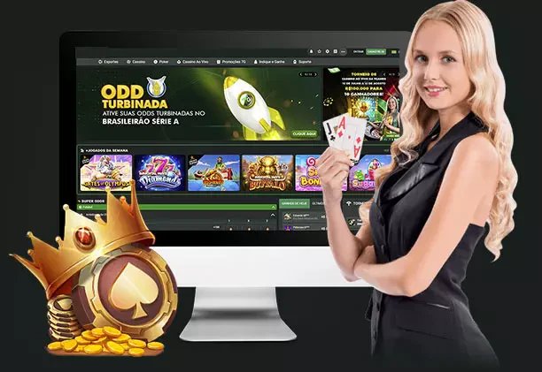 fbb bet