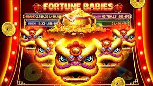 fbb bet