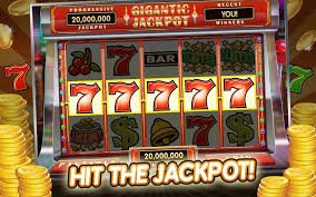 fbb bet