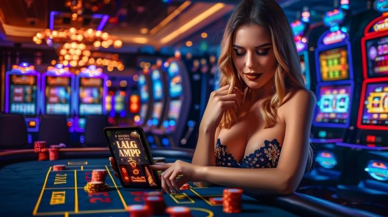fbb bet