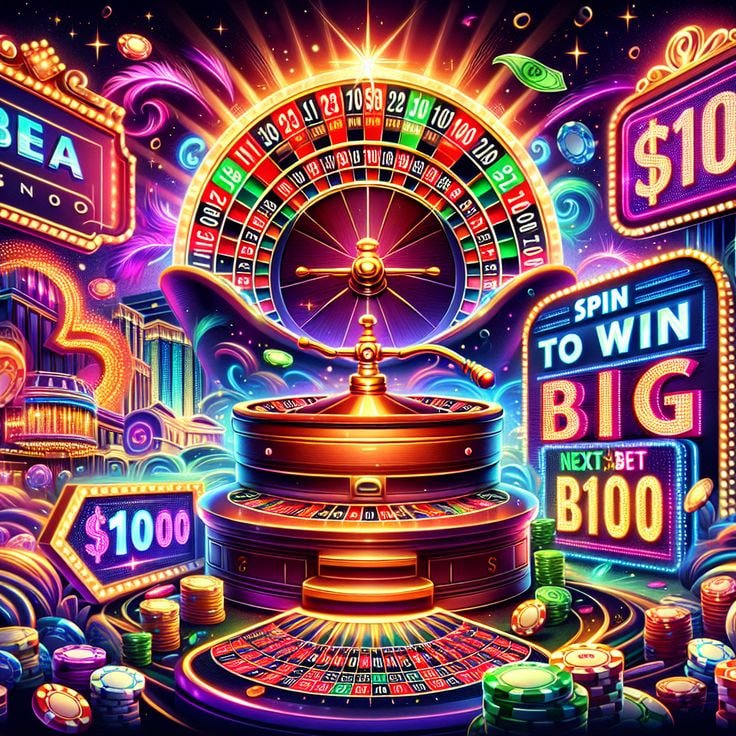 fbb bet