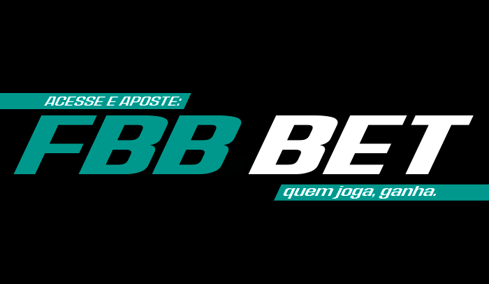 FBB Bet